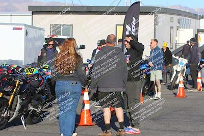 media/Feb-23-2025-2WTD (Sun) [[9604a77d5d]]/1-Around the Pits/